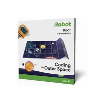 Buy iRobot Root Adventure Pack Coding in Outer Space - Programmieren im Weltraum in Cyprus, Nicosia, Limassol, Larnaka, Pafos
