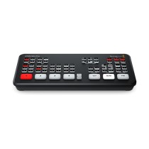 Buy Blackmagic Design ATEM mini pro in Cyprus, Nicosia, Limassol, Larnaka, Pafos