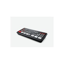 Buy Blackmagic Design ATEM mini pro in Cyprus, Nicosia, Limassol, Larnaka, Pafos