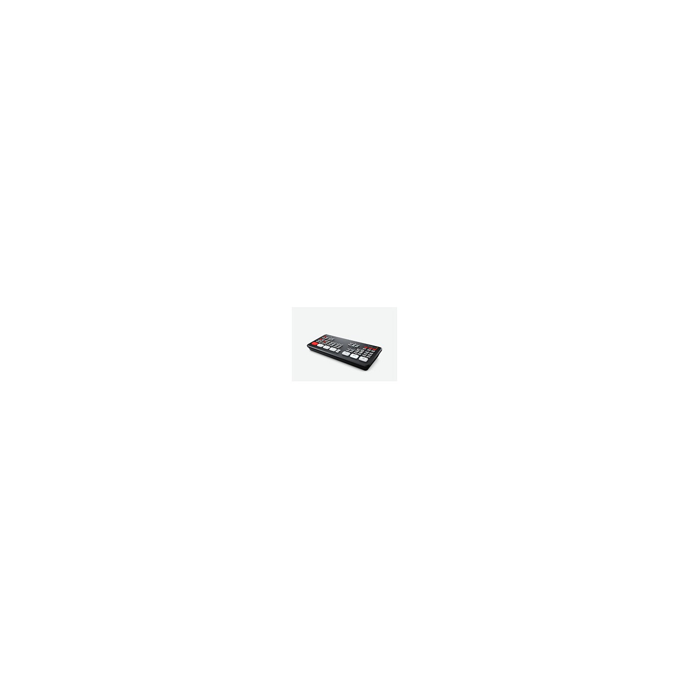 Buy Blackmagic Design ATEM mini pro in Cyprus, Nicosia, Limassol, Larnaka, Pafos