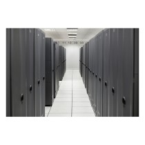 Buy HPE ProLiant DL20 Gen11 2LFF 4SFF OCP Cable Kit in Cyprus, Nicosia, Limassol, Larnaka, Pafos