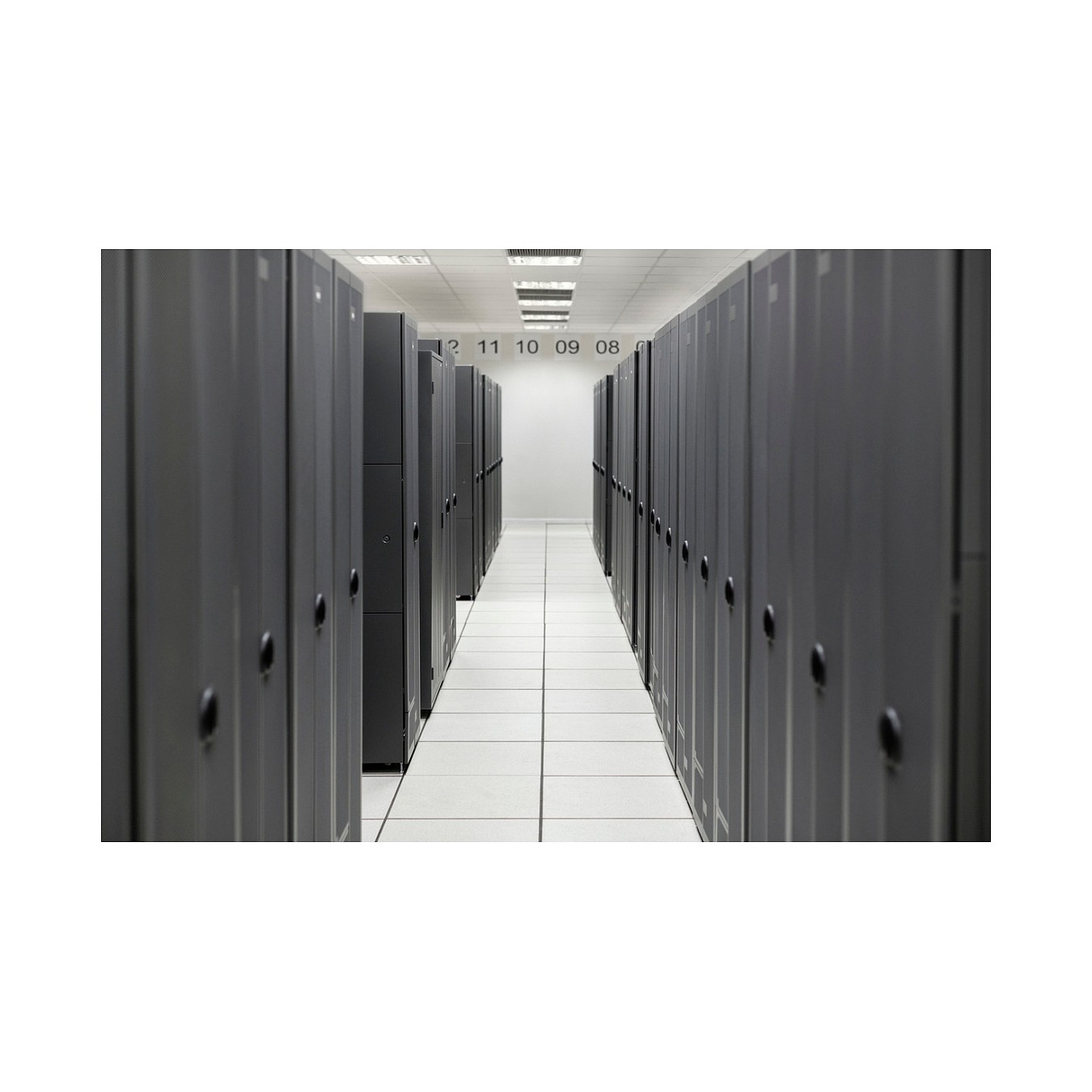 Buy HPE ProLiant DL20 Gen11 2LFF 4SFF OCP Cable Kit in Cyprus, Nicosia, Limassol, Larnaka, Pafos