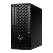 Buy HP Z1 Tower G1i Workstation CU7 265 32GB 512SSD W11 Pro in Cyprus, Nicosia, Limassol, Larnaka, Pafos