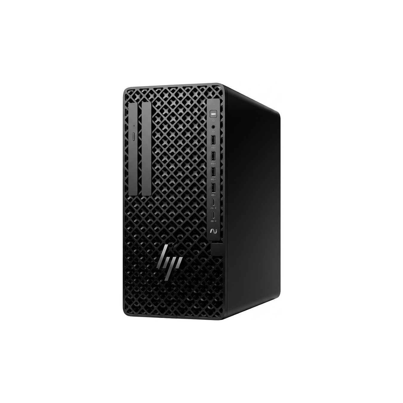 Buy HP Z1 Tower G1i Workstation CU7 265 32GB 512SSD W11 Pro in Cyprus, Nicosia, Limassol, Larnaka, Pafos