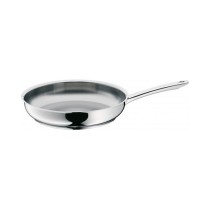 Buy WMF 0794689991 Pfanne 28 cm Profi in Cyprus, Nicosia, Limassol, Larnaka, Pafos