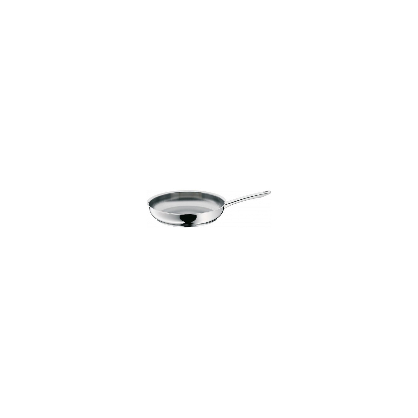 Buy WMF 0794689991 Pfanne 28 cm Profi in Cyprus, Nicosia, Limassol, Larnaka, Pafos