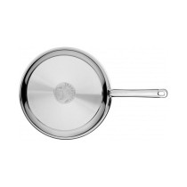 Buy WMF 0794689991 Pfanne 28 cm Profi in Cyprus, Nicosia, Limassol, Larnaka, Pafos