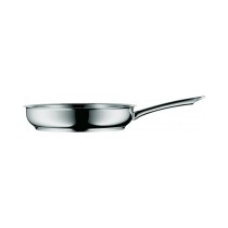 Buy WMF 0794689991 Pfanne 28 cm Profi in Cyprus, Nicosia, Limassol, Larnaka, Pafos