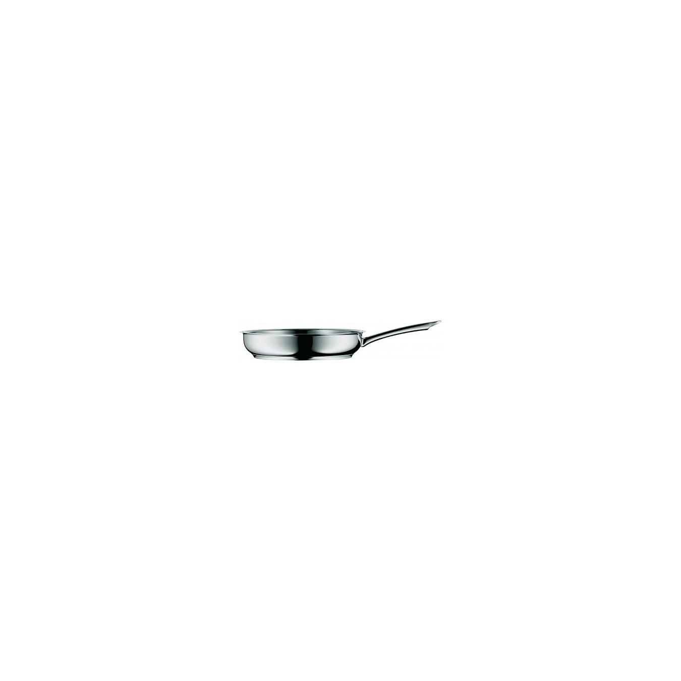 Buy WMF 0794689991 Pfanne 28 cm Profi in Cyprus, Nicosia, Limassol, Larnaka, Pafos