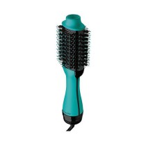 Buy Hair Dryer and Volumiser One-Step OneStep Teal (RVDR5222TE) in Cyprus, Nicosia, Limassol, Larnaka, Pafos