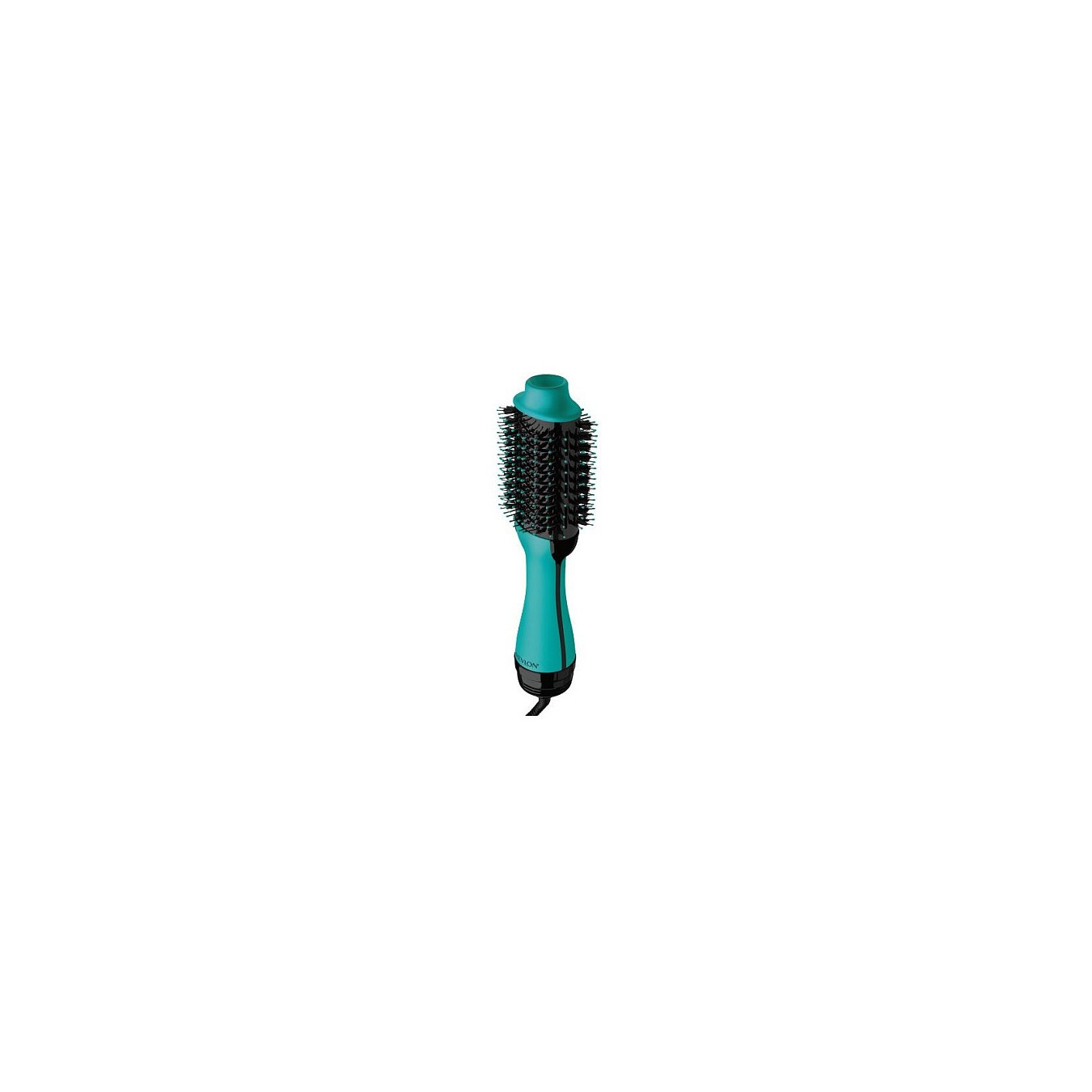 Buy Hair Dryer and Volumiser One-Step OneStep Teal (RVDR5222TE) in Cyprus, Nicosia, Limassol, Larnaka, Pafos