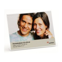 Buy Walther Acryl Portrait 13x18 Acrylglas Querformat ASQ1318 in Cyprus, Nicosia, Limassol, Larnaka, Pafos