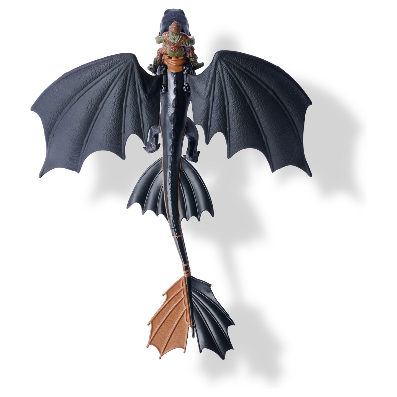 Buy Spinmaster Drachenzhmen leicht gemacht - Ohnezahn & Hicks in Cyprus, Nicosia, Limassol, Larnaka, Pafos
