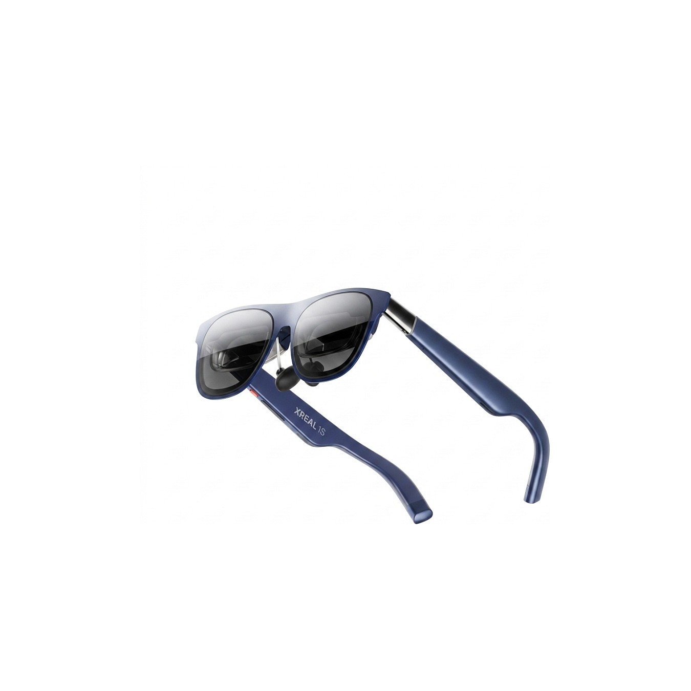 Buy XREAL AR Glasses 1s in Cyprus, Nicosia, Limassol, Larnaka, Pafos