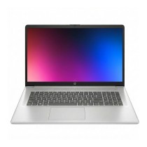 Buy HP ProBook 4 G1a 16 RYZ5 230 32GB 1TBSSD FreeDOS in Cyprus, Nicosia, Limassol, Larnaka, Pafos