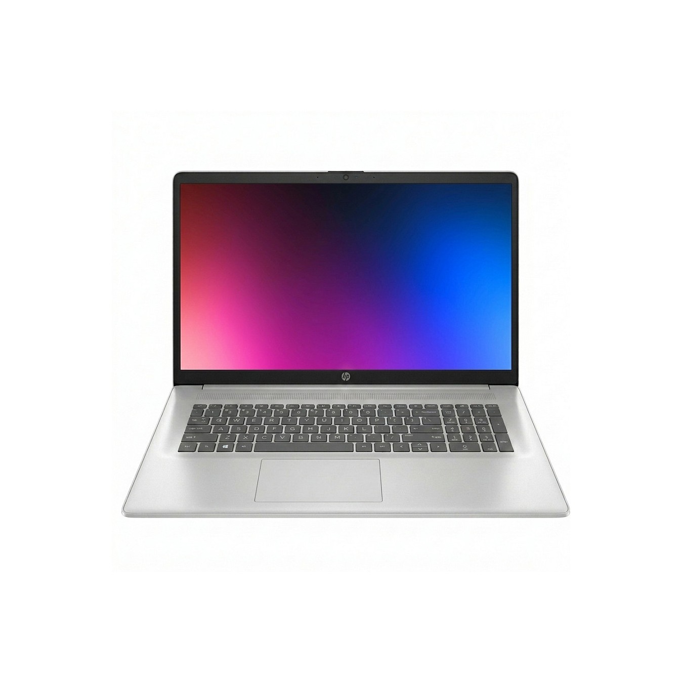 Buy HP ProBook 4 G1a 16 RYZ5 230 32GB 1TBSSD FreeDOS in Cyprus, Nicosia, Limassol, Larnaka, Pafos