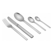 Buy Minimale Vintage Besteckset 68 tlg in Cyprus, Nicosia, Limassol, Larnaka, Pafos