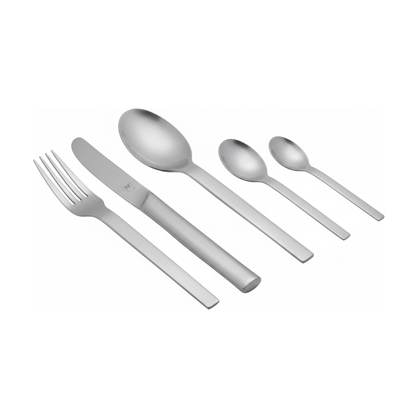 Buy Minimale Vintage Besteckset 68 tlg in Cyprus, Nicosia, Limassol, Larnaka, Pafos