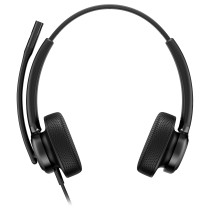 Buy HP POLY MISSION 425 AI NOISE in Cyprus, Nicosia, Limassol, Larnaka, Pafos