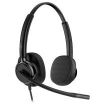 Buy HP POLY MISSION 425 AI NOISE in Cyprus, Nicosia, Limassol, Larnaka, Pafos
