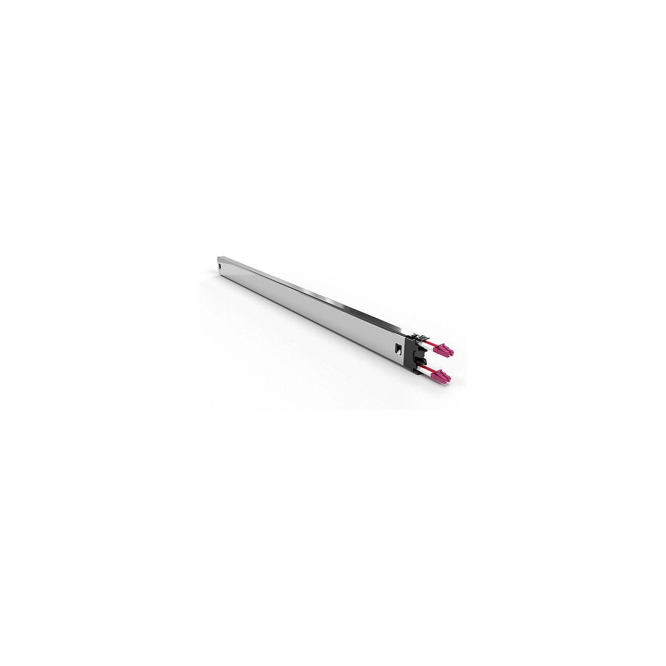Buy PATCHBOX PLUS+ - Fibre optic cassette - Black in Cyprus, Nicosia, Limassol, Larnaka, Pafos