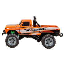 Buy Amewi RC Monstertruck DieCast 1:64 RTR orange 6+ in Cyprus, Nicosia, Limassol, Larnaka, Pafos