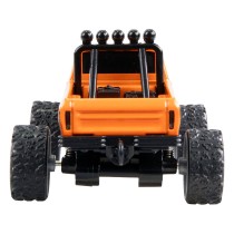 Buy Amewi RC Monstertruck DieCast 1:64 RTR orange 6+ in Cyprus, Nicosia, Limassol, Larnaka, Pafos