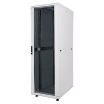 Buy INTELLINET Netzwerkschrank 36HE 800x800mm grau.unmontiert (Speditionsversand) in Cyprus, Nicosia, Limassol, Larnaka, Pafos