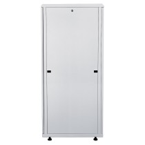 Buy INTELLINET Netzwerkschrank 36HE 800x800mm grau.unmontiert (Speditionsversand) in Cyprus, Nicosia, Limassol, Larnaka, Pafos