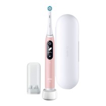 Buy Oral-B iO Series 6 in Cyprus, Nicosia, Limassol, Larnaka, Pafos