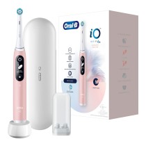 Buy Oral-B iO Series 6 in Cyprus, Nicosia, Limassol, Larnaka, Pafos