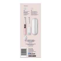 Buy Oral-B iO Series 6 in Cyprus, Nicosia, Limassol, Larnaka, Pafos