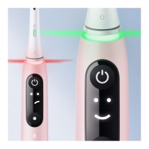 Buy Oral-B iO Series 6 in Cyprus, Nicosia, Limassol, Larnaka, Pafos