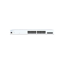 Buy SOPHOS CS110-24 Sophos Switch - 24 port - EU power cord in Cyprus, Nicosia, Limassol, Larnaka, Pafos