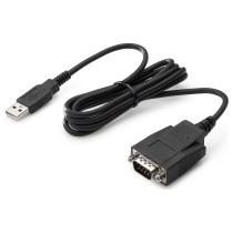 Buy HP USB to Serial Port Adapter in Cyprus, Nicosia, Limassol, Larnaka, Pafos