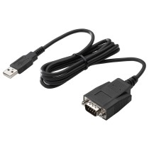 Buy HP USB to Serial Port Adapter in Cyprus, Nicosia, Limassol, Larnaka, Pafos
