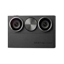 Buy Acer SpatialLabs Eyes 3D Kamera ASEC-1 in Cyprus, Nicosia, Limassol, Larnaka, Pafos