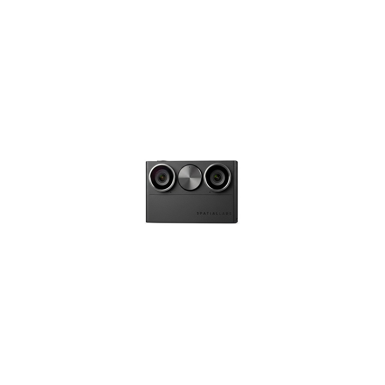 Buy Acer SpatialLabs Eyes 3D Kamera ASEC-1 in Cyprus, Nicosia, Limassol, Larnaka, Pafos