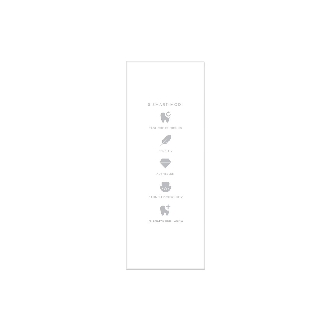 Buy Oral-B iO Series 6 White in Cyprus, Nicosia, Limassol, Larnaka, Pafos