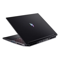 Buy Acer Nitro V16 ANV16-42-R9HY RYZ7-260 16GB 1TBSSD RTX5060 Linux (eShell) in Cyprus, Nicosia, Limassol, Larnaka, Pafos
