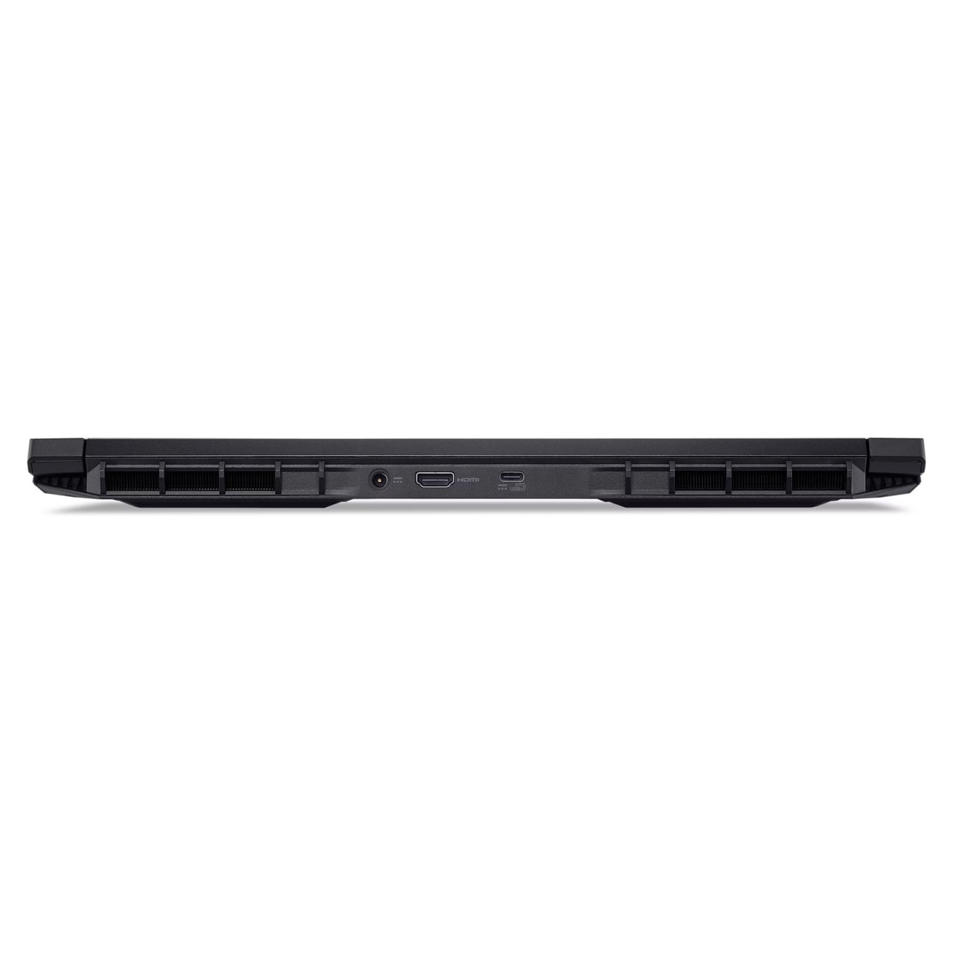 Buy Acer Nitro V16 ANV16-42-R9HY RYZ7-260 16GB 1TBSSD RTX5060 Linux (eShell) in Cyprus, Nicosia, Limassol, Larnaka, Pafos