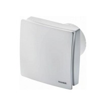 Buy MAI ECA 100 ipro B Kleinraumventilator mit Bewegungsmelder in Cyprus, Nicosia, Limassol, Larnaka, Pafos
