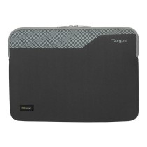 Buy TARGUS Notebook Hlle 13-14''Charcoal Pulse.33.02-35.56cm in Cyprus, Nicosia, Limassol, Larnaka, Pafos