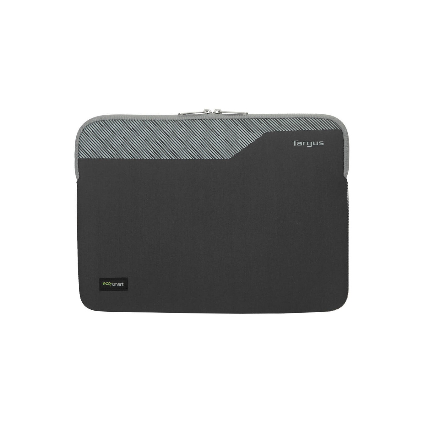 Buy TARGUS Notebook Hlle 13-14''Charcoal Pulse.33.02-35.56cm in Cyprus, Nicosia, Limassol, Larnaka, Pafos
