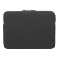 Buy TARGUS Notebook Hlle 13-14''Charcoal Pulse.33.02-35.56cm in Cyprus, Nicosia, Limassol, Larnaka, Pafos
