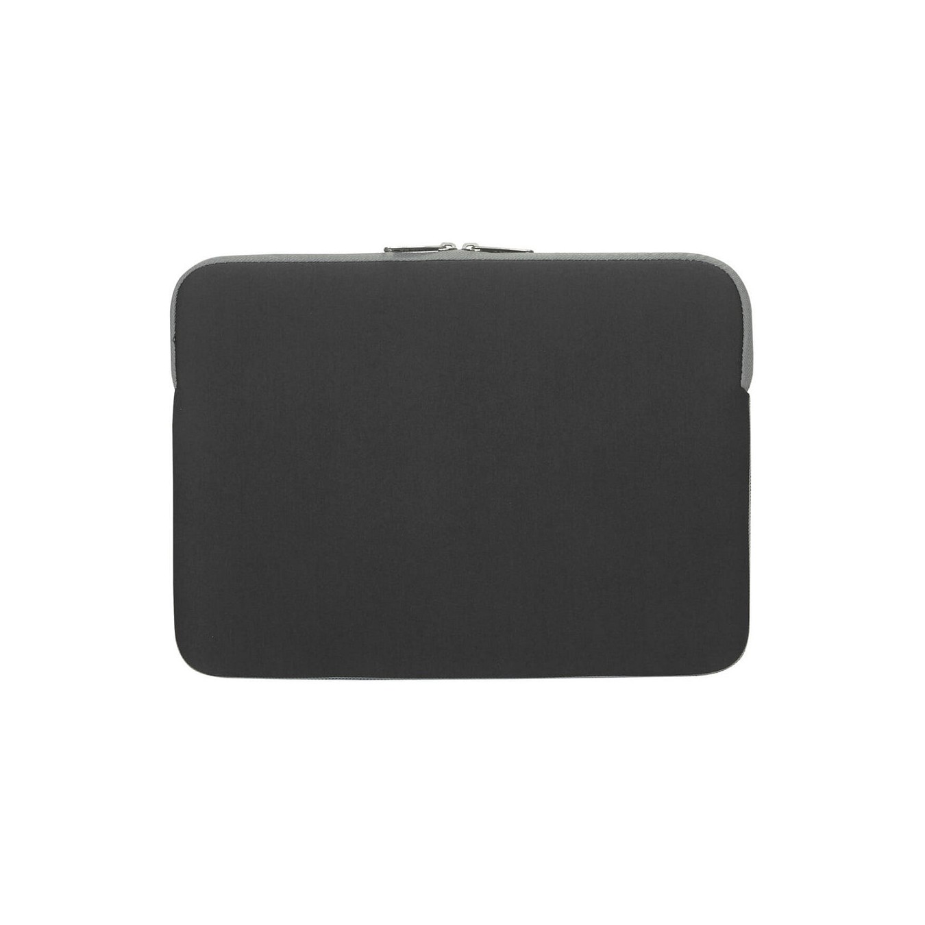 Buy TARGUS Notebook Hlle 13-14''Charcoal Pulse.33.02-35.56cm in Cyprus, Nicosia, Limassol, Larnaka, Pafos
