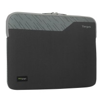 Buy TARGUS Notebook Hlle 13-14''Charcoal Pulse.33.02-35.56cm in Cyprus, Nicosia, Limassol, Larnaka, Pafos