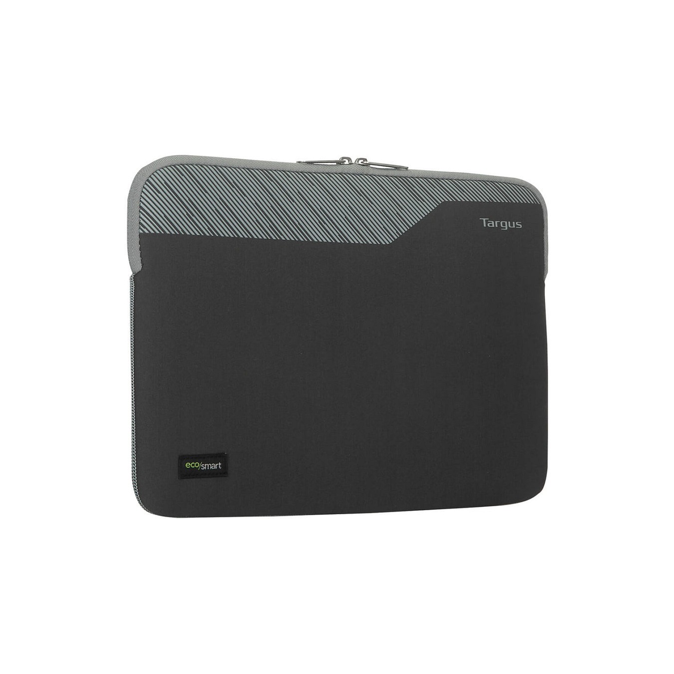 Buy TARGUS Notebook Hlle 13-14''Charcoal Pulse.33.02-35.56cm in Cyprus, Nicosia, Limassol, Larnaka, Pafos