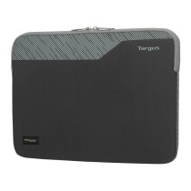 Buy TARGUS Notebook Hlle 13-14''Charcoal Pulse.33.02-35.56cm in Cyprus, Nicosia, Limassol, Larnaka, Pafos