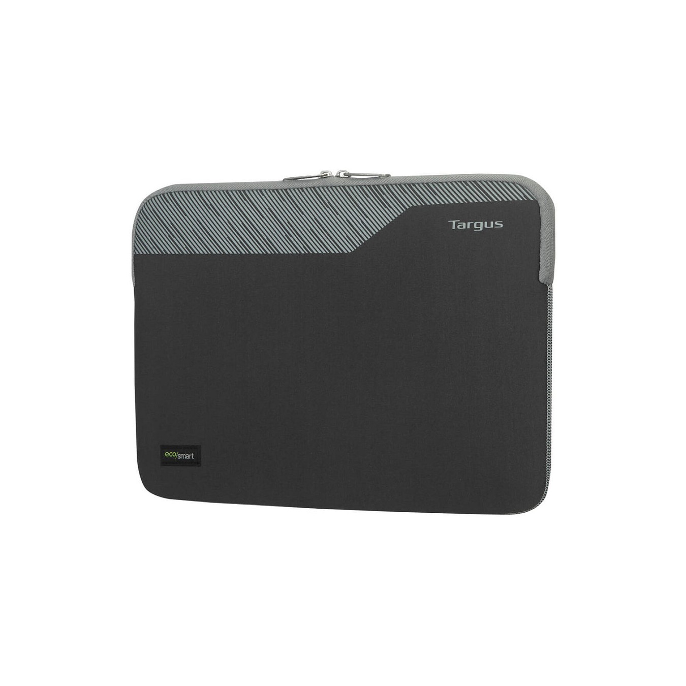 Buy TARGUS Notebook Hlle 13-14''Charcoal Pulse.33.02-35.56cm in Cyprus, Nicosia, Limassol, Larnaka, Pafos